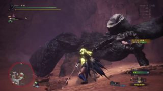 モンスターハンター：ワールド_20180907015156