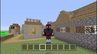 マインクラフトPS4 フレンド募集