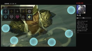 三國無双8で巡る中国の世界遺産！