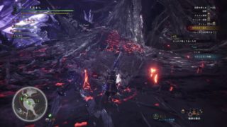 モンスターハンター：ワールド_20180902151131