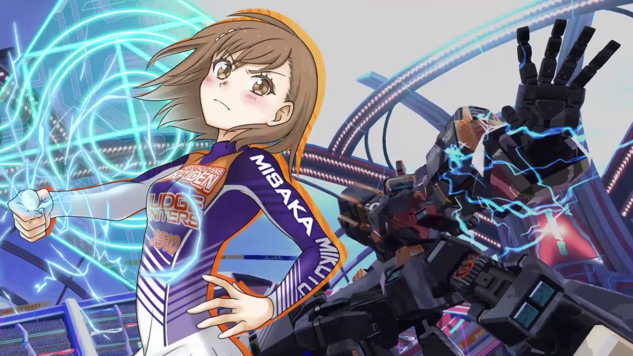 とある魔術の電脳戦機_20180901051604