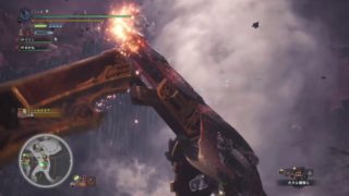 モンスターハンター：ワールド_20180908025513