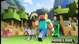 【顔出し】114514年ぶりのマインクラフト【初見歓迎】