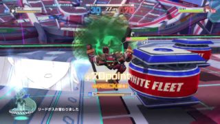 とある魔術の電脳戦機_20180909181009