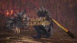 モンスターハンター：ワールド_20180928052801