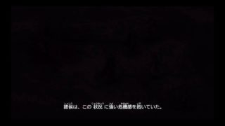 初見プレイ 真・三國無双(続きです)