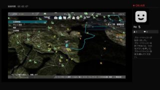 2018年9月15日 　真三國無双8 司馬師 その1 操作ガバですがよろしくお願いします　無言