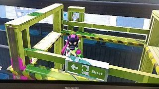 モンスターハンターワールドゼノの装備つくろう