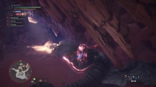 モンスターハンターワールドゼノの装備つくろう