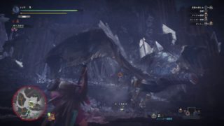 モンスターハンター：ワールド_20180907094406