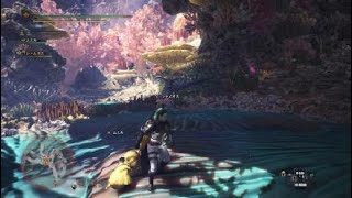 モンスターハンター：ワールド_20180927005457