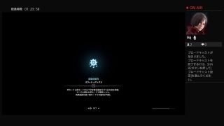 #22　老練ハンターが行くモンスターハンター：ワールド