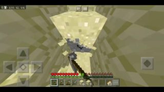 [minecraft]マインクラフト♯5(1)