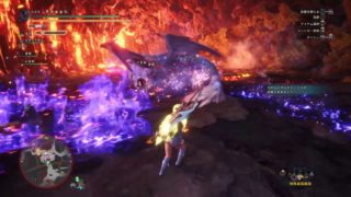 モンスターハンター：ワールド_20180914173257