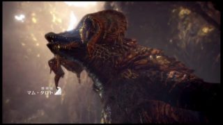 【ゆっくり実況】モンスターハンターワールド外伝01【マムタロト】