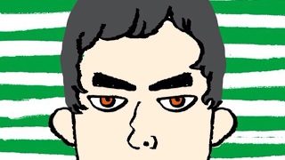 九州男児がお送りするモンスターハンターワールド