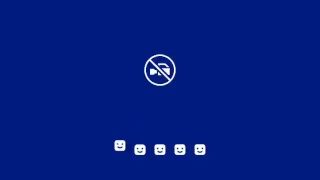 久しぶりに三人でマインクラフトバトル　［参加不可］