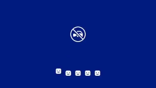 久しぶりに三人でマインクラフトバトル　［参加不可］