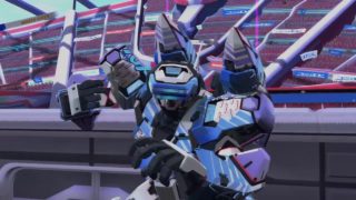 とある魔術の電脳戦機_20180922025217