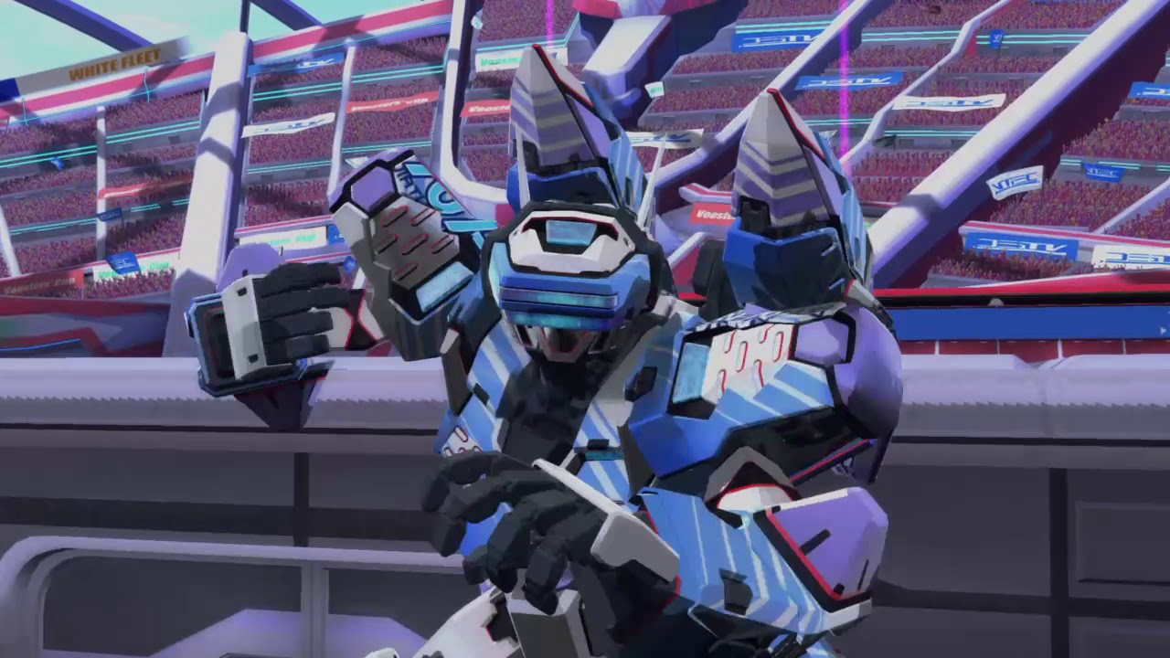 とある魔術の電脳戦機_20180922025217