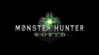 モンスターハンターワールド　アステラ祭　マムタロトポンコツシーン