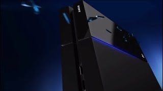 ドラゴンボール　ファイターズ　初見プレイ3（ブラックさんde武者修行・アーケード1）