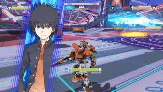 とある魔術の電脳戦機_20180911022417