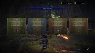 モンスターハンター：ワールド_20180930120542