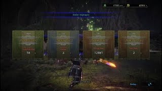 モンスターハンター：ワールド_20180930120542