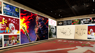 ［PS4］[モンスターハンターワールド]みんなでまったり