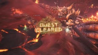 モンスターハンター：ワールド_20180923165019