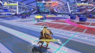 とある魔術の電脳戦機_20180905044338