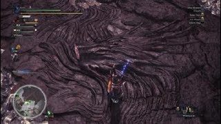 モンスターハンター：ワールド_20180930180050