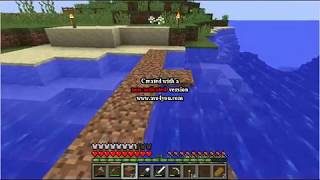 【ゆっくり実況】　羅臼岳のマインクラフト　#7【震魔たちのマイクラシリーズ】