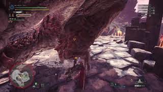 モンスターハンター：ワールド_20181027111358