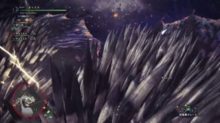モンスターハンター：ワールド_20181007