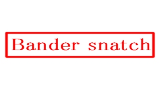 一狩り行こうぜ！ダオとあいこで「モンスターハンター：ワールド」#28