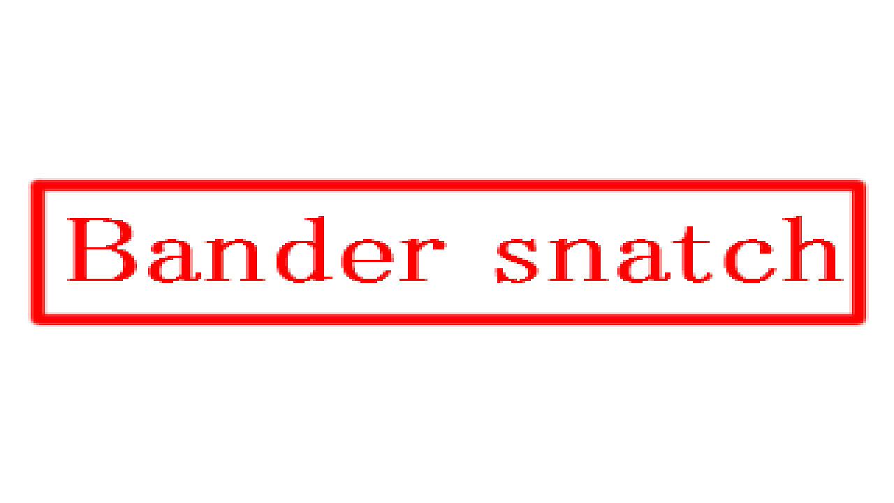 一狩り行こうぜ！ダオとあいこで「モンスターハンター：ワールド」#28