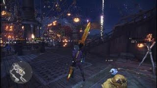 モンスターハンター：ワールド_20180930215214