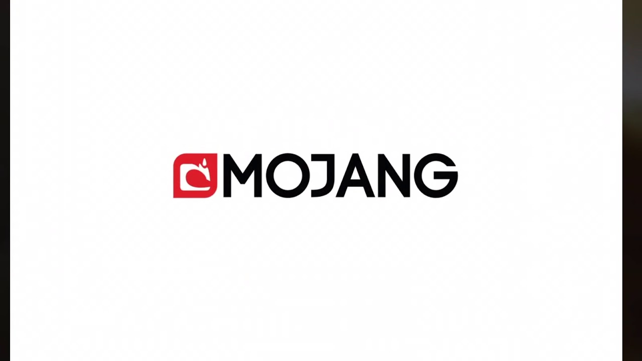 フリスクの顔作ってみた！【マインクラフト】