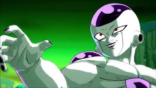 【全ドラマティック演出集 DLC1～4弾含】ドラゴンボールファイターズ Dramatic finish