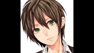 【ゲーム実況】PUBG DUOsub大会EX　with たくてぃん　（5分遅延）