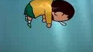 モンスターハンターワールド