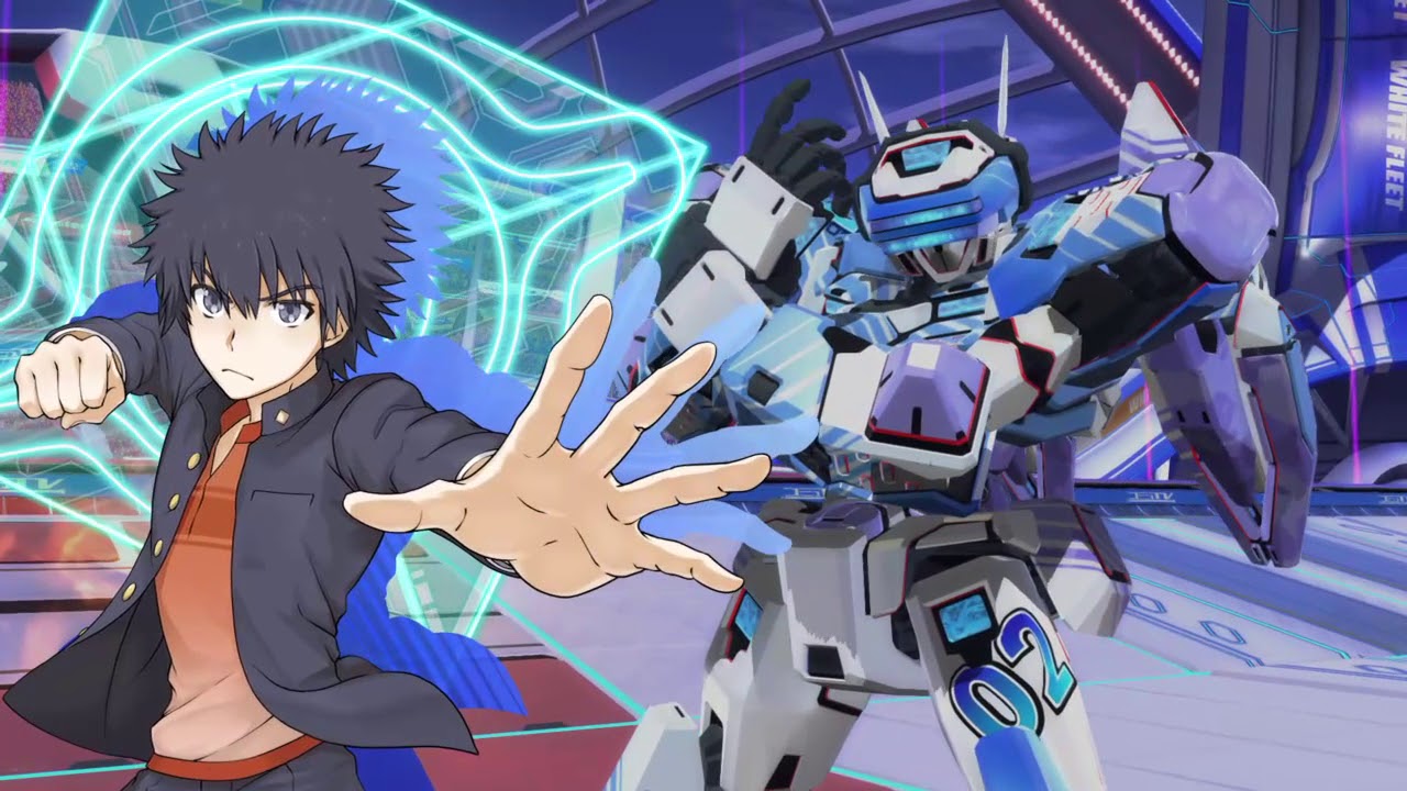 とある魔術の電脳戦機_20181002011645