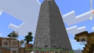 とある元素のマインクラフト2nd part1