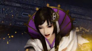 【Warriors Orochi 3 Ultimate】 無双OROCHI3 Part．012「江東の猛き虎」 sm33939849