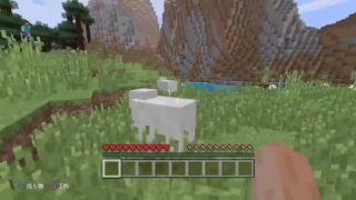 マインクラフトライブやるぞーーーーーーーーーーーーーーーーーーーーーーーーーーー