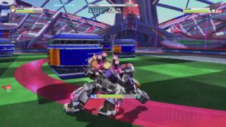 とある魔術の電脳戦機_20181009091113