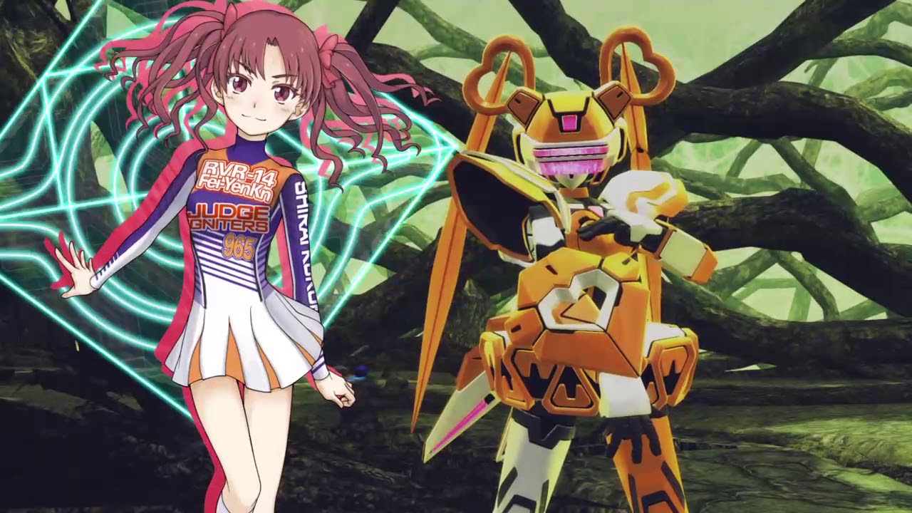 とある魔術の電脳戦機_20181006033605