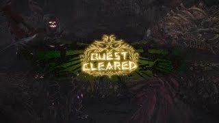 モンスターハンター：ワールド_20180929185804